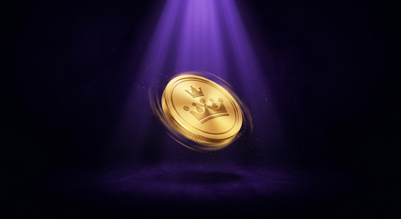 Coin Flip