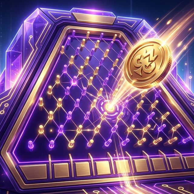 Plinko