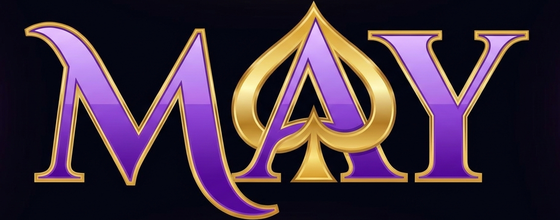 MAY Casino